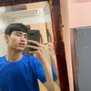 user461538803197