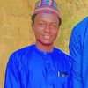 umar.aliyu626