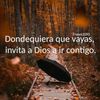 mara.rodrguez424