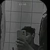murilox_sz