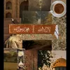 SmileItsSunnah ﷺ 💚 Sunni.Soul