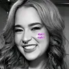 𝐍ah .𝓦. 𝐊at segue !¡ 🥹💜