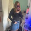cambee_spam