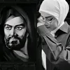 24__az5