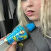hopeyxxx3