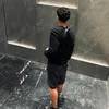 gabri_477_ch