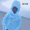 user9817919381381