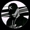 .alzaeem2