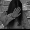 user35810946166843