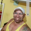 paulosrgio550