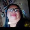 solange.pereira7870