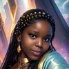 janelle.2577