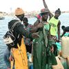 boudou.mane.bii