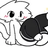 dhaylo5