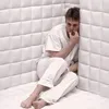 lost_meds1