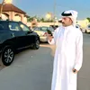 d2_q5_