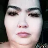 allacara