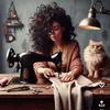 naxshi_Milo🐈