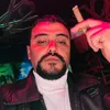 user9672572601300