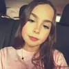 isa_202581