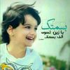 user66216181019268