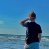 noah._crny1