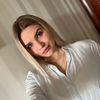 dubrovina.anna