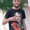 ramy.ababsa