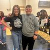 jake_g55