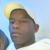 yoandris.04