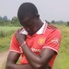 lorenzonkumba3