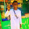 user162316627657