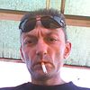 michael.ua.kharkov