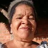 mirian.mller2