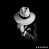 ahmad.zangana.official.7