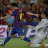 josu.silva0756