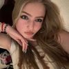 ari.marcantonio