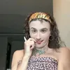 ssantto4kaa