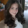 karlielarvie