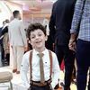 malek.walid492