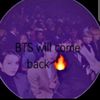 user9265071082940