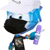user199502991