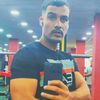 soufyan.soufyan497