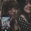 www_mariawz