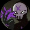 g.tr1pin