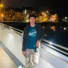 niaz.wali.ahmadza3