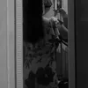 maria_galvao0