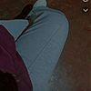 milagros11558