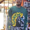 jonathan07187