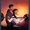 dorama154